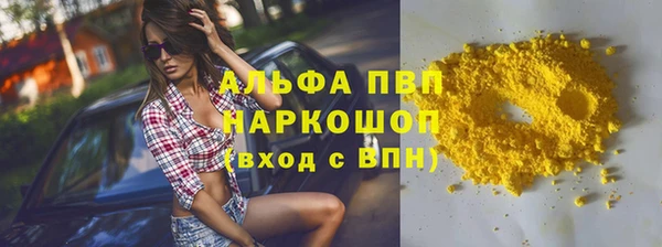 амф Богданович